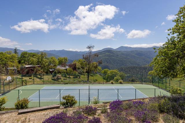 35000 Sky Ranch Road, Carmel Valley CA: https://media.crmls.org/mediaz/a1d47aec-eaec-4b42-b7f3-86b58f5587f4.jpg