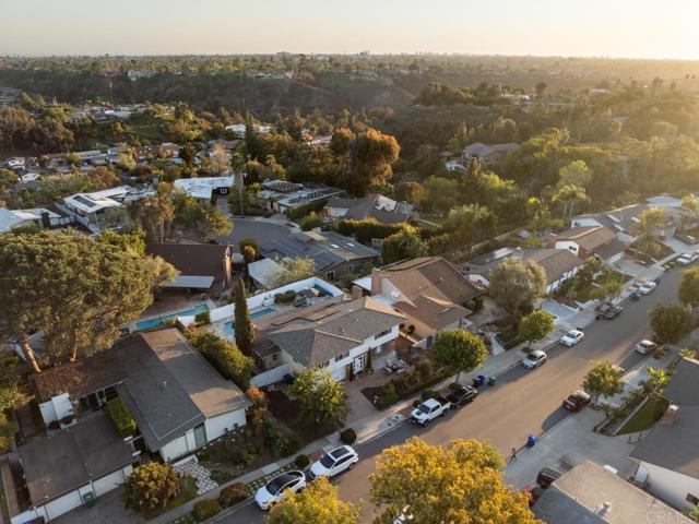 5171 College Gardens Court, San Diego CA: https://media.crmls.org/mediaz/a1d49b92-497d-4ea9-aba9-98af5107b1ae.jpg