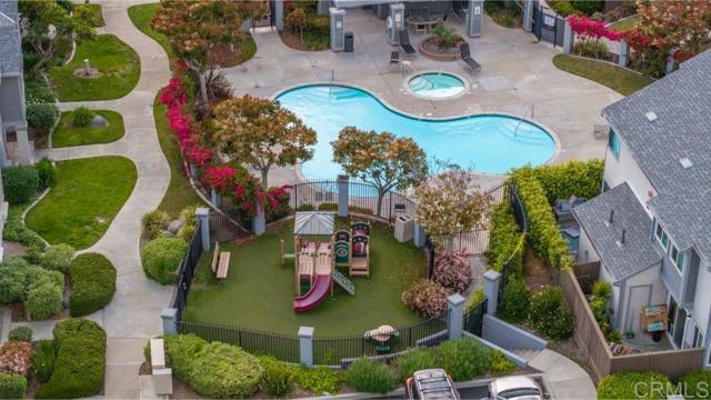 Home for Sale in Spring Valley
