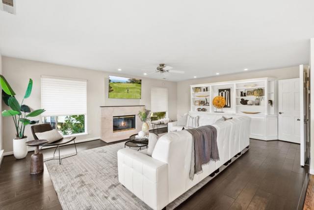 210 Montalvo Road, Redwood City CA: https://media.crmls.org/mediaz/a1d4a3da-700d-49bc-9a68-4f274204f82e.jpg