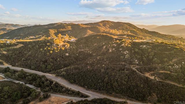 Detail Gallery Image 14 of 30 For Skyline Truck Trail, Jamul,  CA 91935 - – Beds | – Baths
