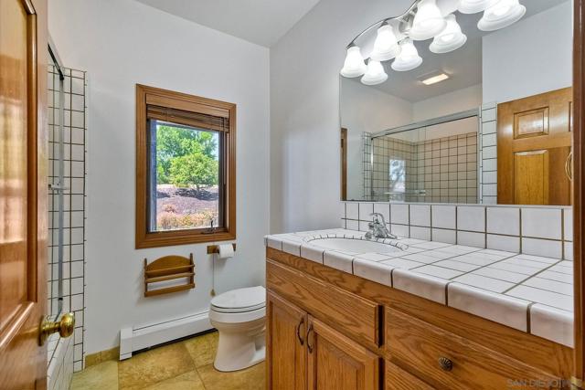2511 Via Rancheros, Fallbrook CA: https://media.crmls.org/mediaz/a1d4bb56-6d13-42d6-b71d-bbe37286e351.jpg