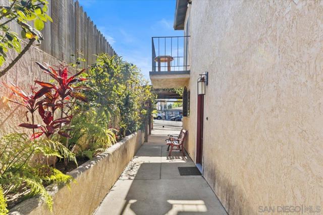 3434 Logan Ave, San Diego, California 92113, ,Multi-Family,For Sale,Logan Ave,250001208SD