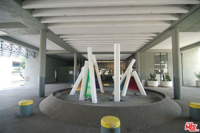 880 W 1st Street, Los Angeles CA: https://media.crmls.org/mediaz/a1d4db9d-c6e0-4393-bf8a-95c2fd15a62b.jpg