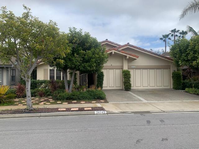 24742 Queens Court, Laguna Niguel, CA 92677