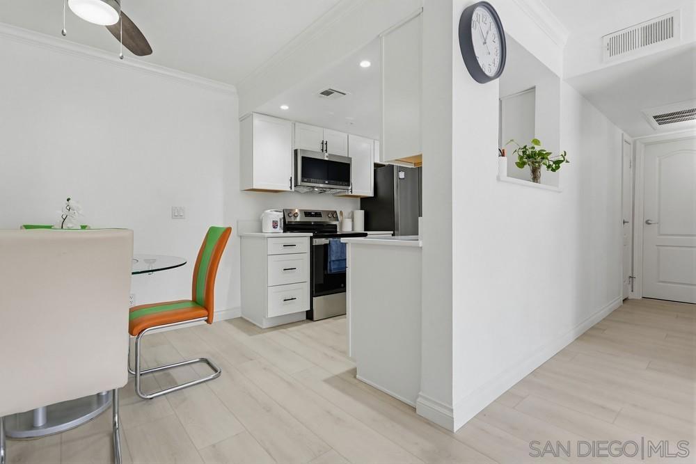 12023 Alta Carmel Ct - photo 4