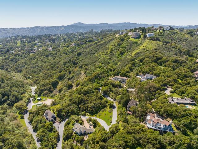 0 Woodridge Road, Hillsborough CA: https://media.crmls.org/mediaz/a1d5361b-0323-42d5-8d00-23790178755c.jpg