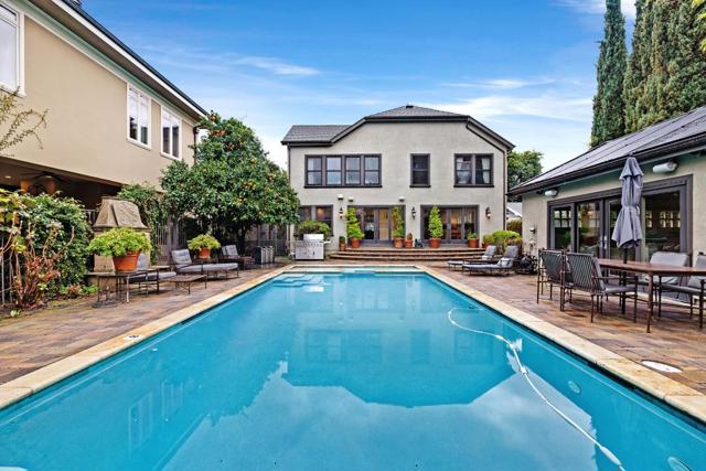 1538 Lincoln Avenue, San Jose CA: https://media.crmls.org/mediaz/a1d54b21-1849-4976-aaa0-9a3237e25aa8.jpg