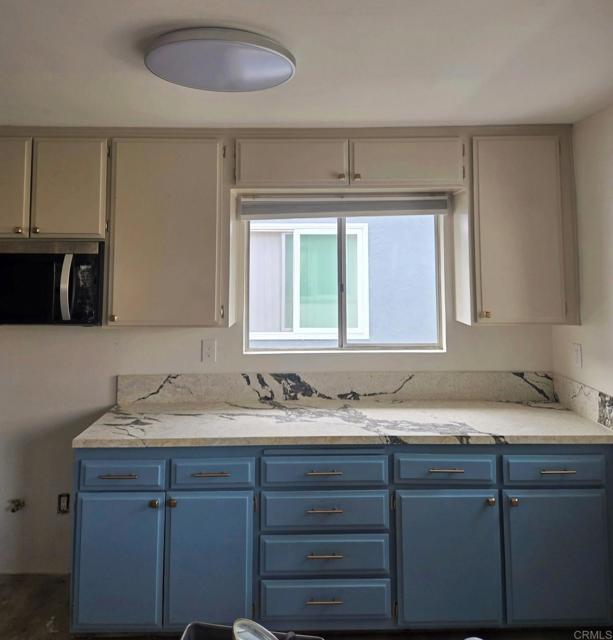 3761 63 Swift Ave., San Diego CA: https://media.crmls.org/mediaz/a1d5525e-b522-4cfc-b2b4-26f7d6c0bb20.jpg