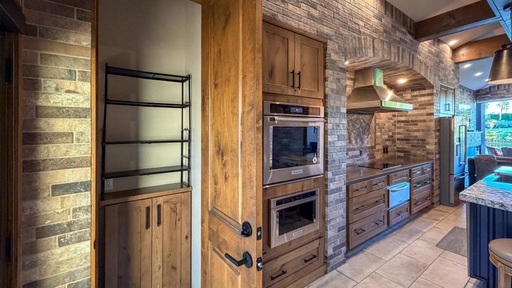 MLS #219140196DA image #11