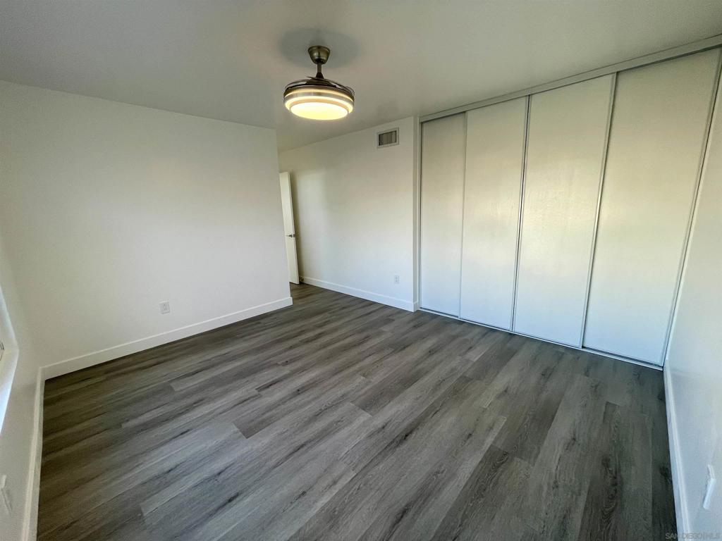 13875 Wayland Grove Court - photo 18