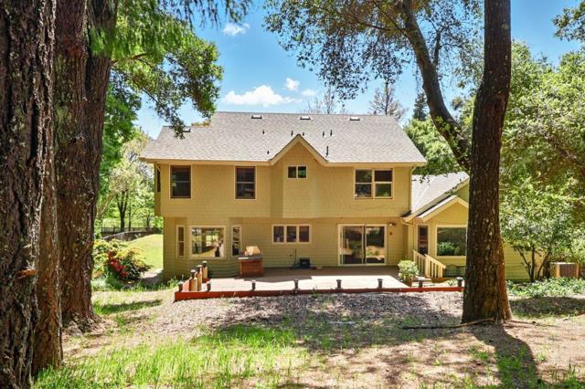 20 Grainger Lane, Santa Cruz CA: https://media.crmls.org/mediaz/a1d56463-4708-4f0e-8cbc-f7298d0ec788.jpg