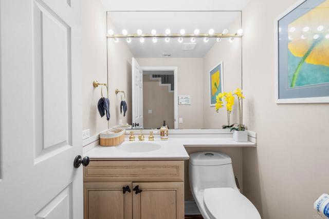 31121 Stardust Ln, Valley Center CA: https://media.crmls.org/mediaz/a1d5702b-7b83-4dfb-b3ff-119c1d71b591.jpg