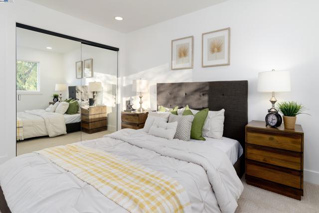 1984 Brooktree Way, Pleasanton CA: https://media.crmls.org/mediaz/a1d573cc-f519-4cf4-aebc-30033f850c1b.jpg