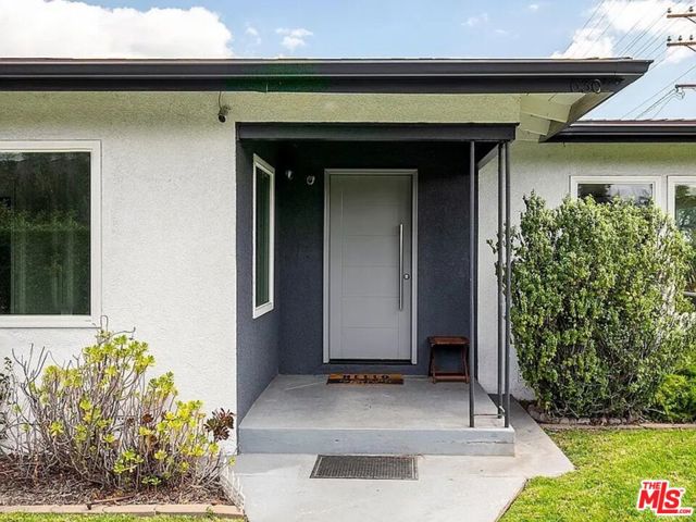 6302 N San Gabriel Boulevard, San Gabriel CA: https://media.crmls.org/mediaz/a1d5756e-d110-4d3f-a99a-042973f1a582.jpg