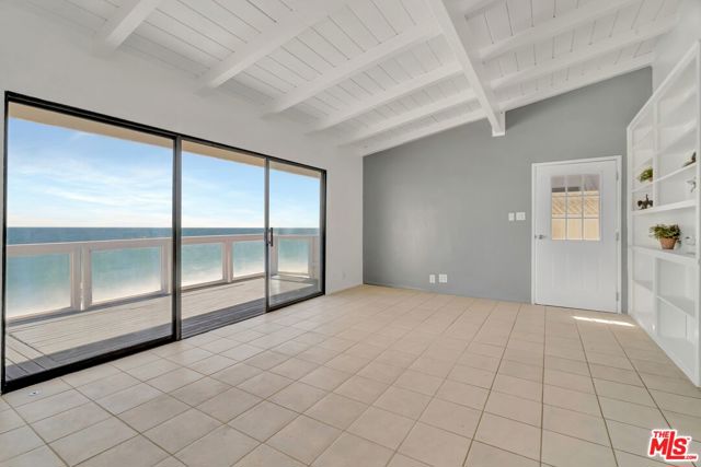 Drew Fenton | 25330 Malibu Road Malibu CA | MLS: 7283830
