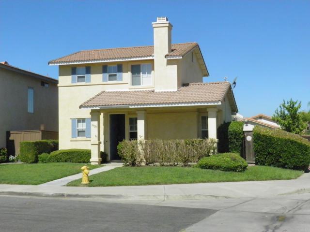 Detail Gallery Image 1 of 1 For 39525 Tischa Dr, Temecula,  CA 92591 - 3 Beds | 2/1 Baths