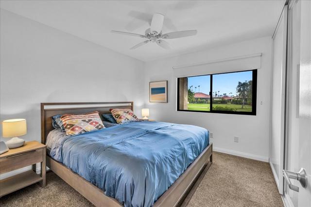 737 N Madrid Circle, Palm Springs, CA 92262