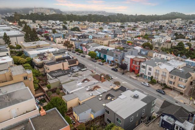 154 Stanyan Street, San Francisco CA: https://media.crmls.org/mediaz/a1d5f756-74c9-46f0-a544-e5f114931759.jpg