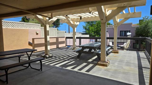 1 Laurel Street, San Carlos CA: https://media.crmls.org/mediaz/a1d5fabf-6046-4053-85be-ece9981e5396.jpg