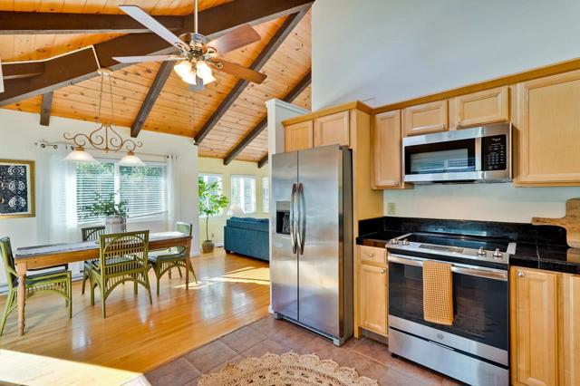 851 Burns Avenue, Aptos CA: https://media.crmls.org/mediaz/a1d5ffc5-18b0-49ed-ad1f-a46a7eb8dd38.jpg