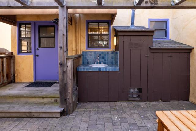 110 Forest Avenue, Pacific Grove CA: https://media.crmls.org/mediaz/a1d6127e-17d4-4731-b1e2-aca7965cc5d0.jpg