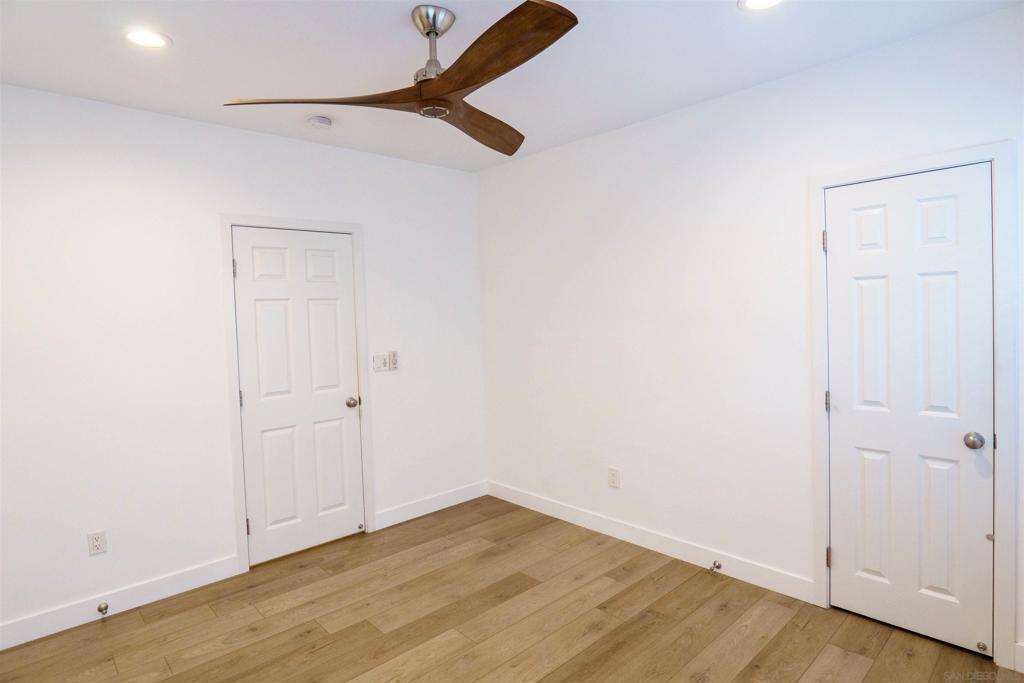 MLS #250018206SD img 27