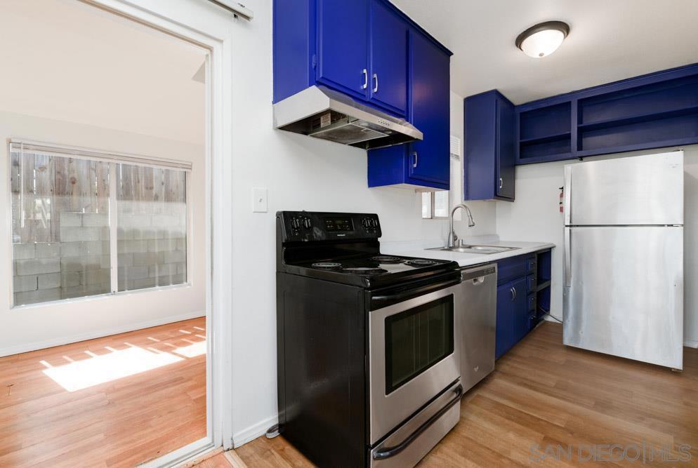 MLS #250034753SD image #14