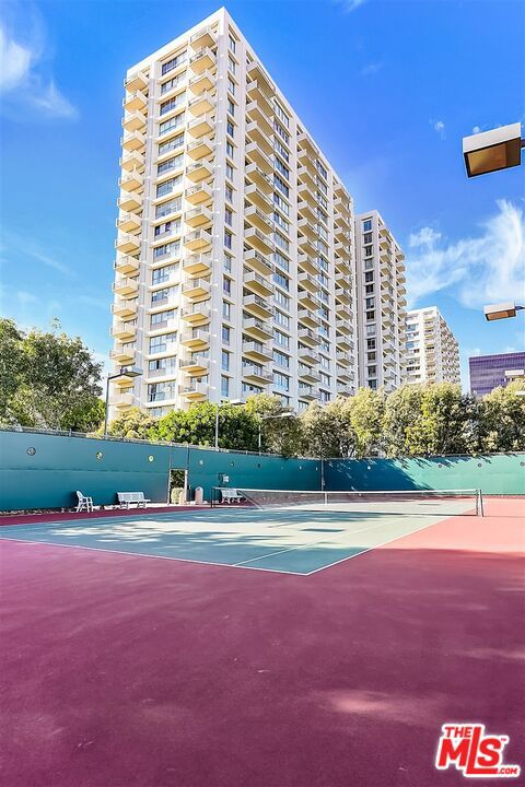 MLS #25615921 image #37