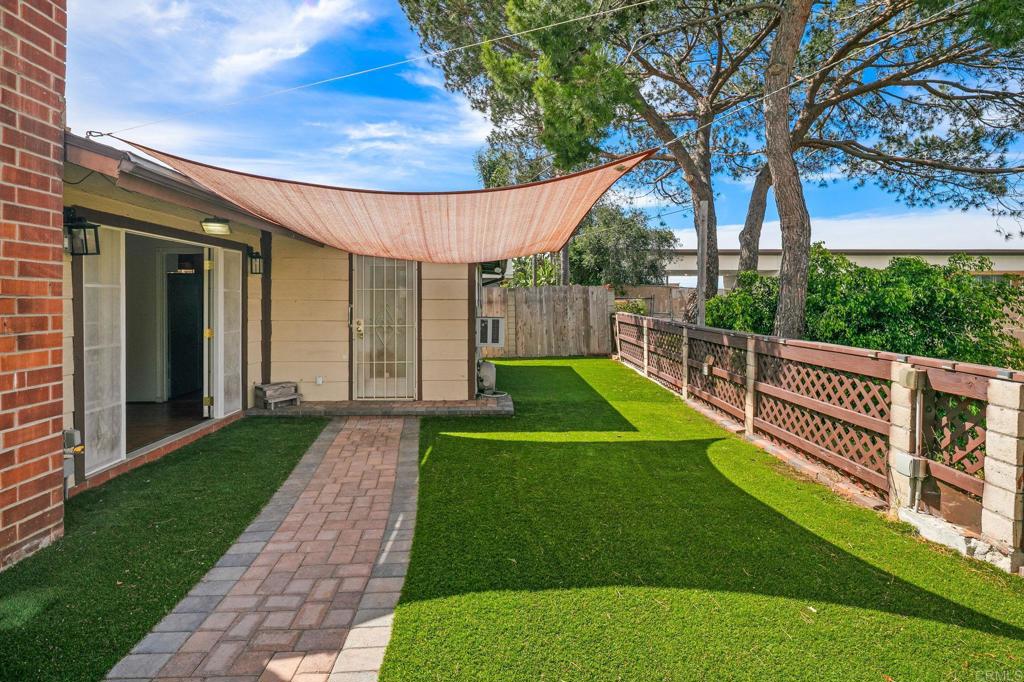 4674 Mount Laudo Drive - photo 13