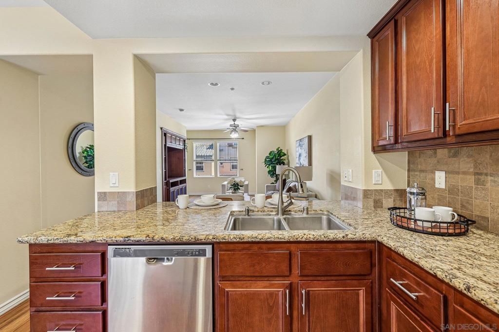 17007 Camino Marcilla - photo 14