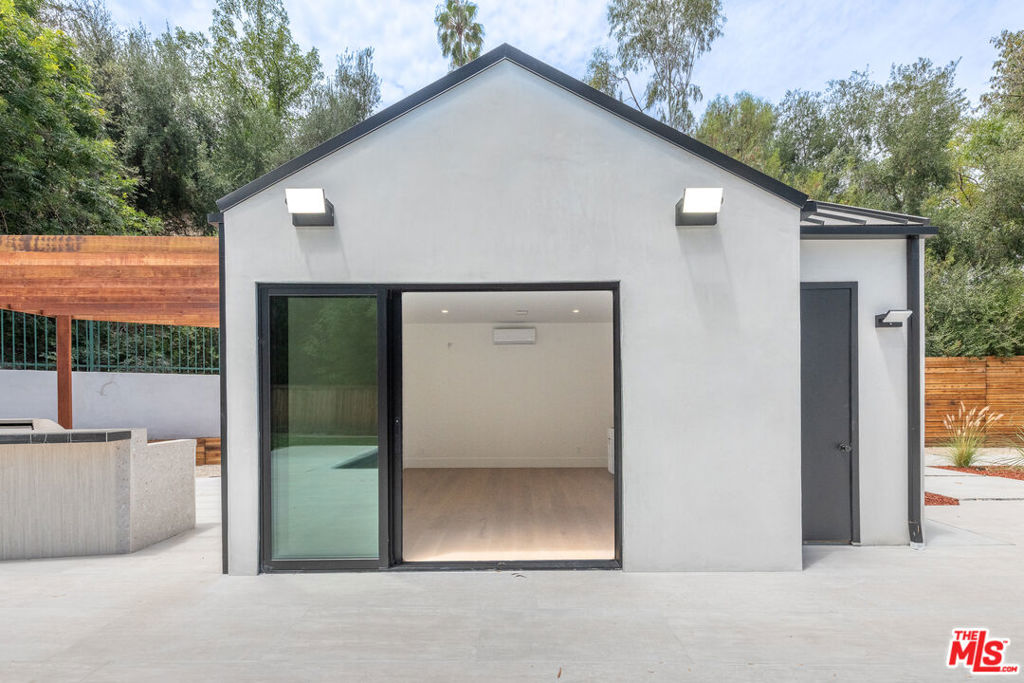 MLS #26862219 image #30