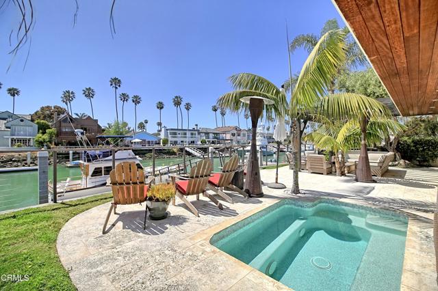 Detail Gallery Image 1 of 32 For 2965 Surfrider Ave, Ventura,  CA 93001 - 4 Beds | 3 Baths