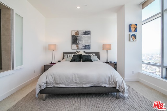 MLS #25616651 image #8