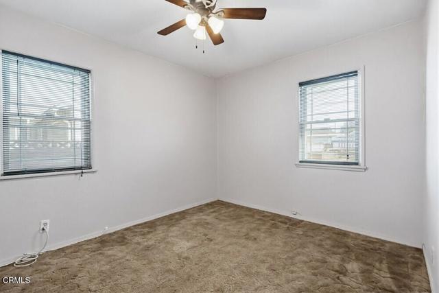 Detail Gallery Image 17 of 40 For 8414 Cravell Ave, Pico Rivera,  CA 90660 - 3 Beds | 1 Baths