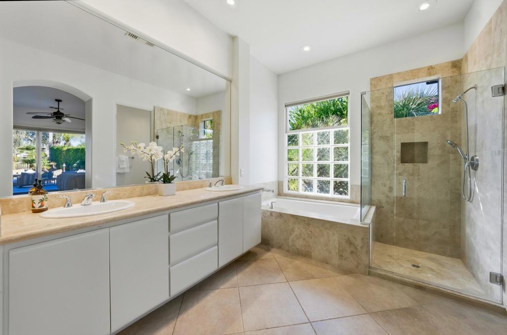 MLS #219140052DA image #25