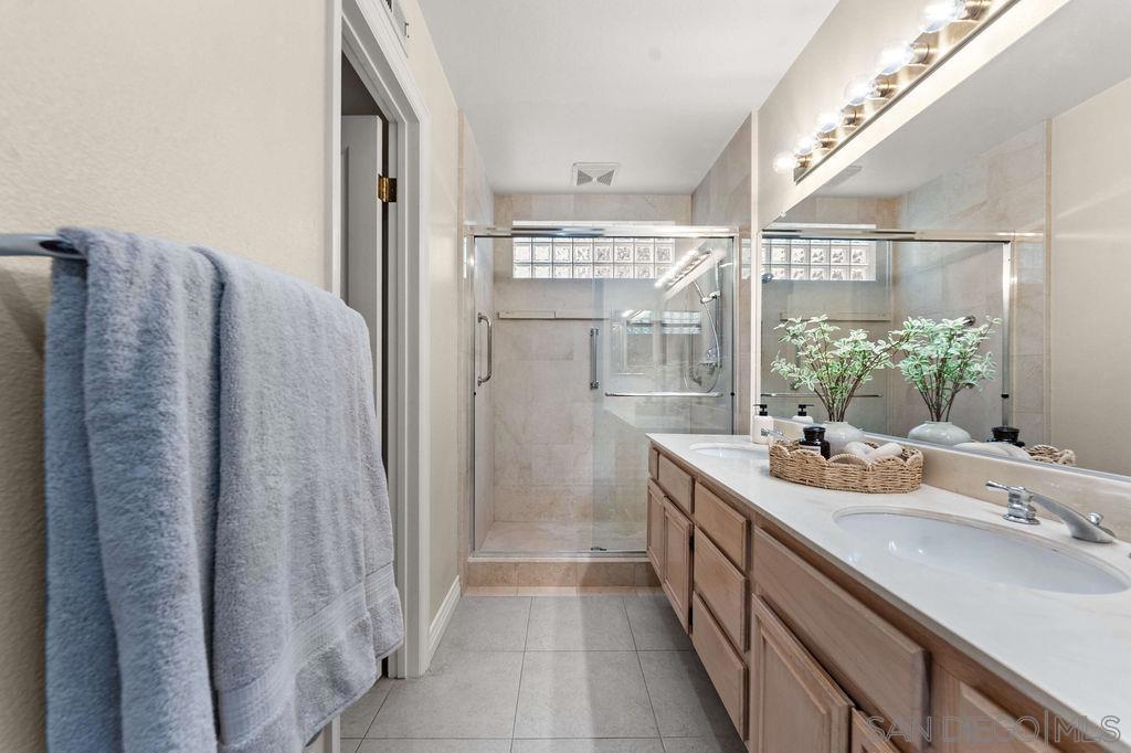 13030 Brixton Place - photo 14