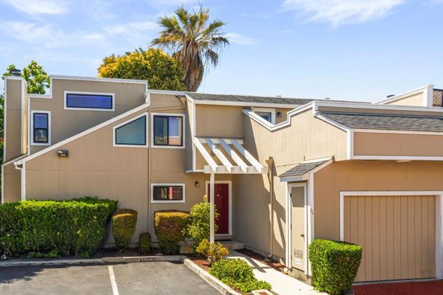 1993 Plymouth Street, Mountain View CA: https://media.crmls.org/mediaz/a1d718a3-ea37-4126-bd2c-bec614fd1c00.jpg