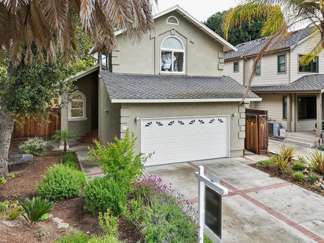 731 Calderon Avenue, Mountain View CA: https://media.crmls.org/mediaz/a1d71a3e-15a8-444b-9b45-06730c0d61a9.jpg