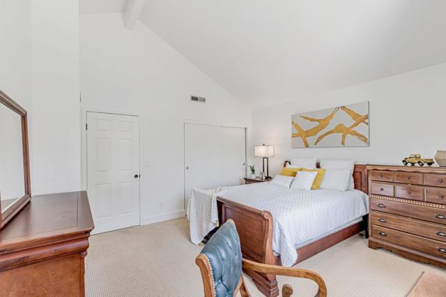 17152 Tassajara Circle, Morgan Hill CA: https://media.crmls.org/mediaz/a1d72bfb-3fb3-4ac2-9b28-26f079772124.jpg