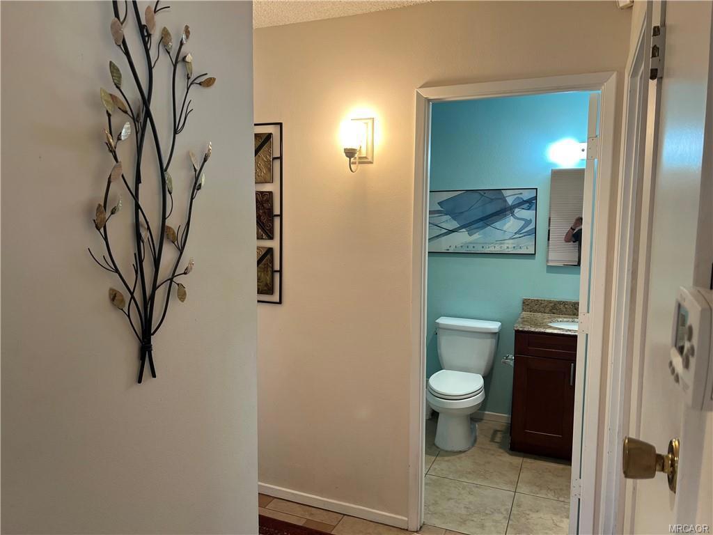 MLS #219138864DA image #18