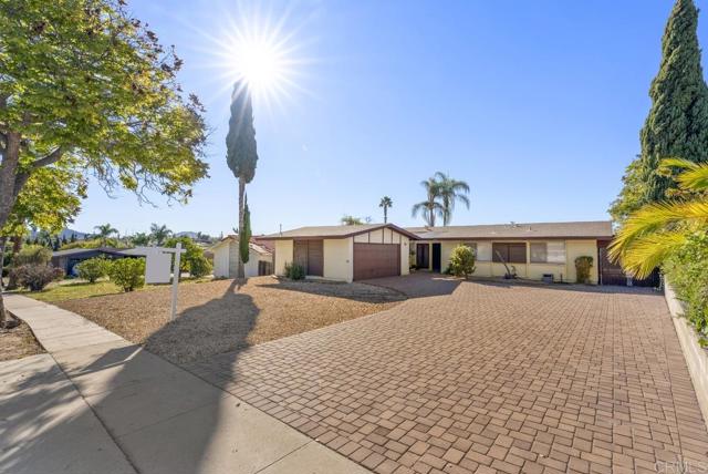 Front Image Thumbnail for CRNDP2511224