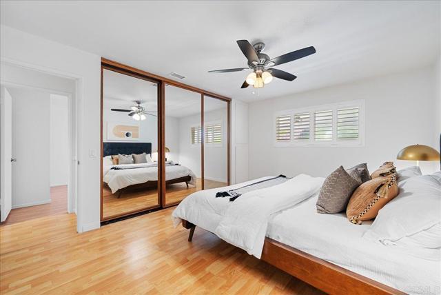 8149 Calico Street, San Diego CA: https://media.crmls.org/mediaz/a1d73df5-4121-4b05-935a-fa2f21503c94.jpg