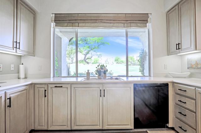 371 Indian Ridge Drive, Palm Desert CA: https://media.crmls.org/mediaz/a1d759c0-bda4-41d3-be98-e9bec77bc24d.jpg