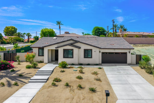 79575 Camelback Drive, Indio CA: https://media.crmls.org/mediaz/a1d761bf-aede-4427-9173-2323b32bbcab.jpg