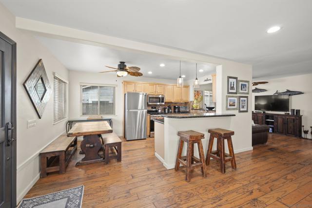 715 Toulon Ct, Outside Area (Inside Ca) CA: https://media.crmls.org/mediaz/a1d7abe6-ad78-4de3-a8f4-4ab60963f31d.jpg