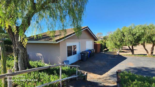 Detail Gallery Image 8 of 12 For 351 Sheila Ln, Fallbrook,  CA 92028 - 3 Beds | 2 Baths