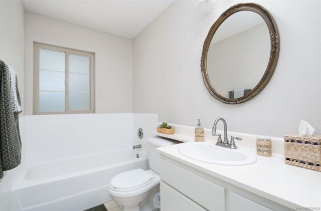 6581 Camino Capistrano, Carlsbad CA: https://media.crmls.org/mediaz/a1d7ec8f-d512-4bbe-b2f2-05fc2ff46f2d.jpg