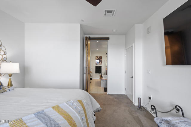 Detail Gallery Image 28 of 37 For 4012 Tradewinds Dr #101,  Oxnard,  CA 93035 - 3 Beds | 2 Baths
