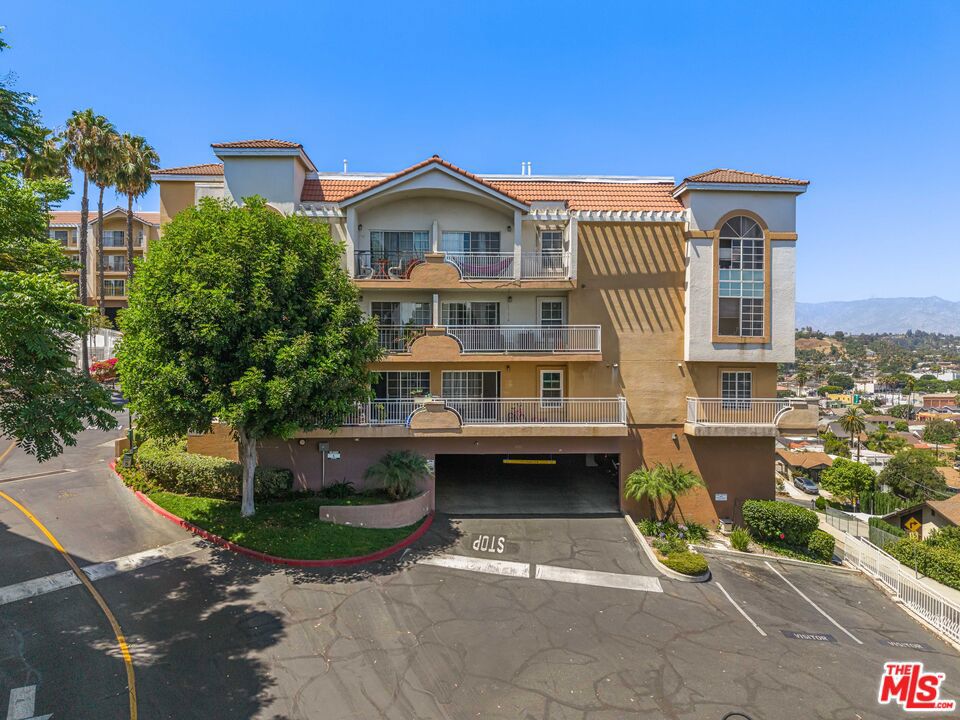 MLS #26855769 image #35